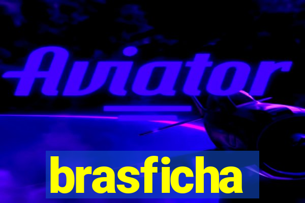 brasficha