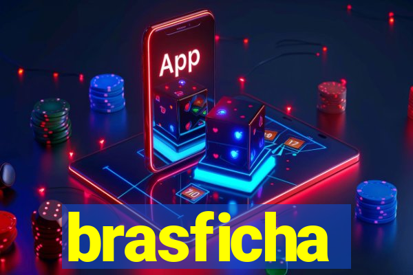 brasficha