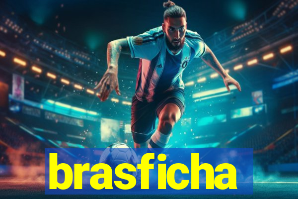 brasficha