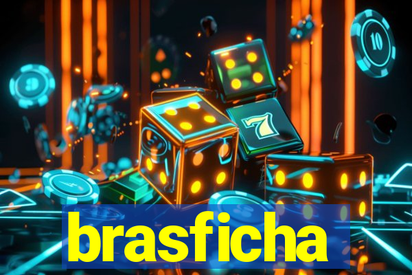 brasficha