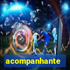 acompanhante masculino ba