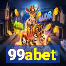 99abet