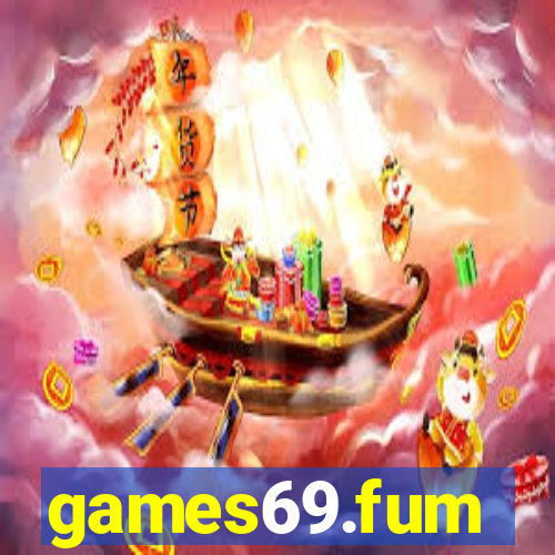 games69.fum