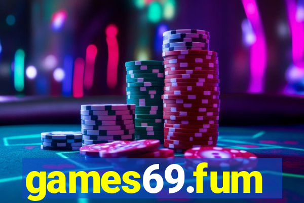 games69.fum