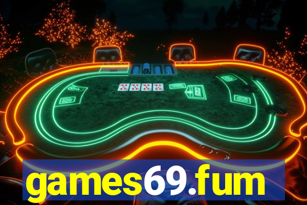 games69.fum