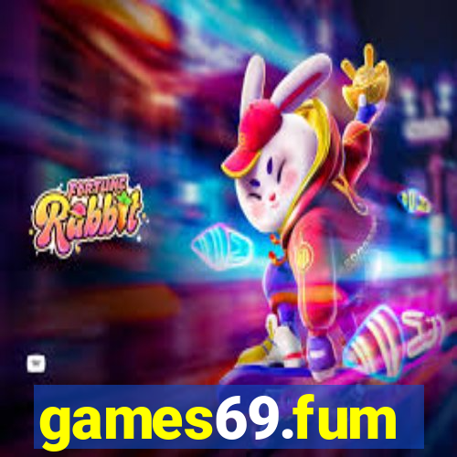 games69.fum