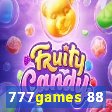 777games 88