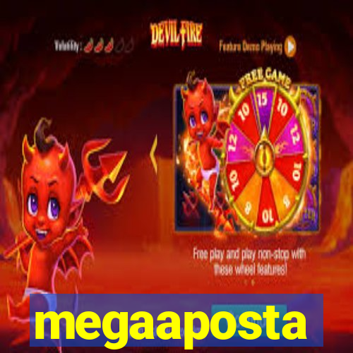 megaaposta