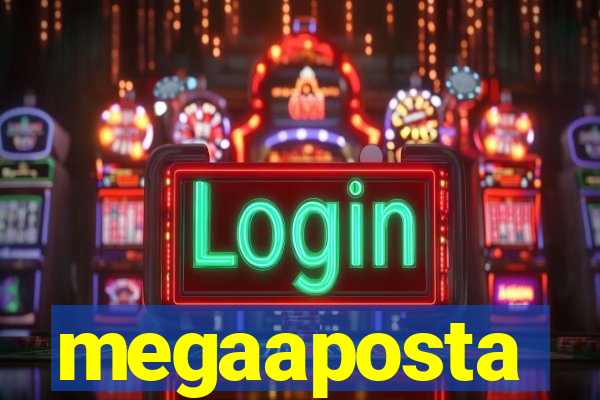 megaaposta