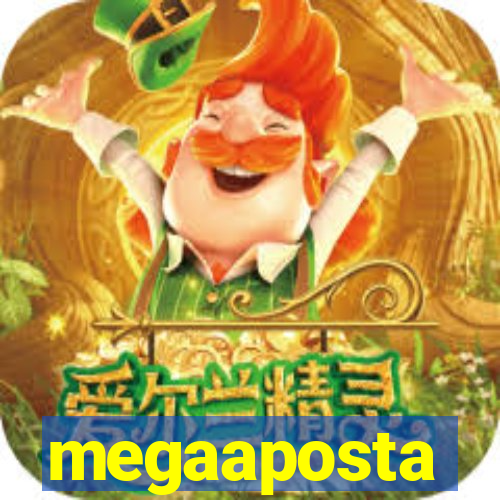 megaaposta