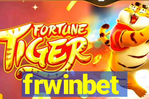 frwinbet