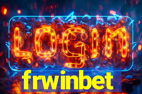 frwinbet