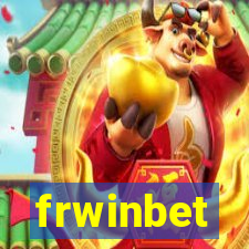 frwinbet