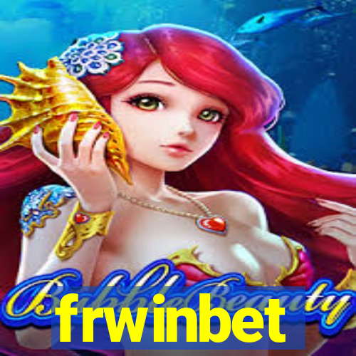 frwinbet