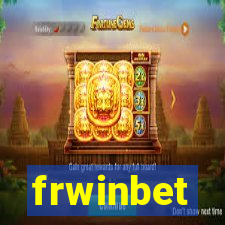 frwinbet