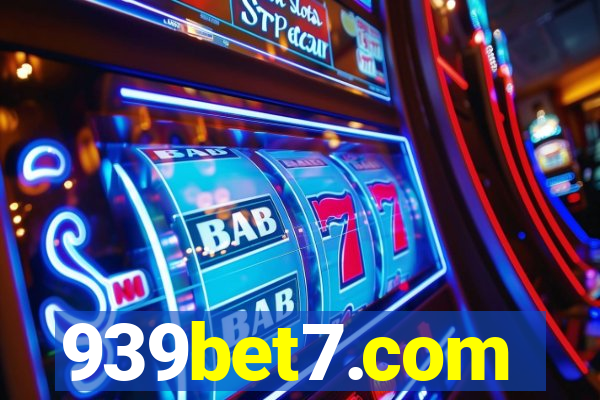 939bet7.com