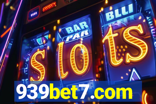 939bet7.com