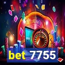 bet 7755