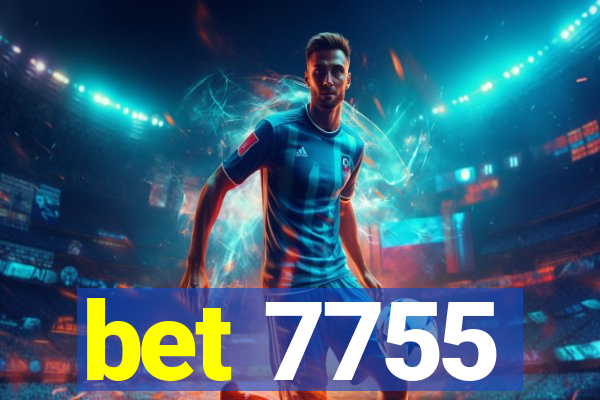 bet 7755