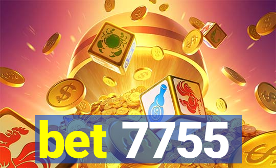 bet 7755