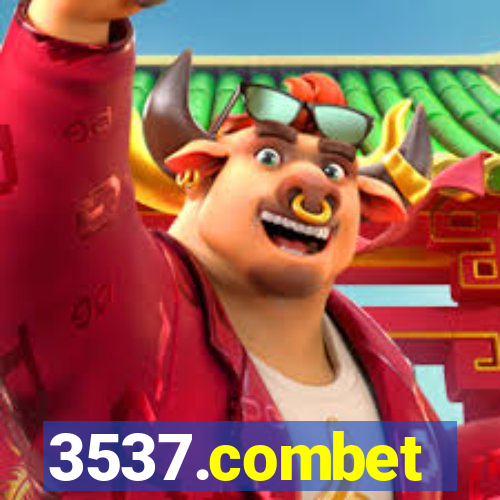 3537.combet