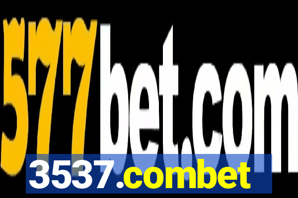 3537.combet