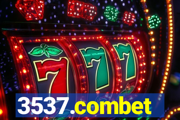 3537.combet