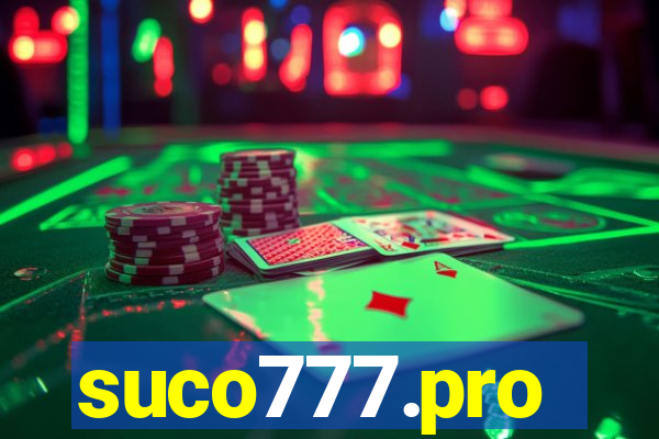 suco777.pro