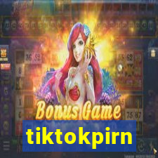 tiktokpirn