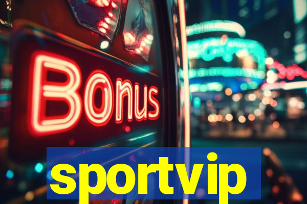 sportvip