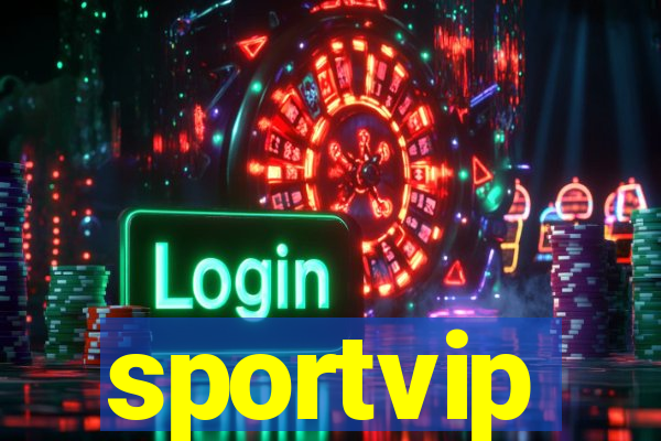 sportvip