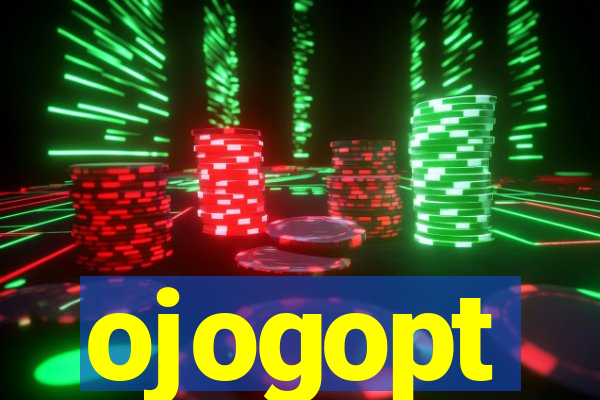 ojogopt