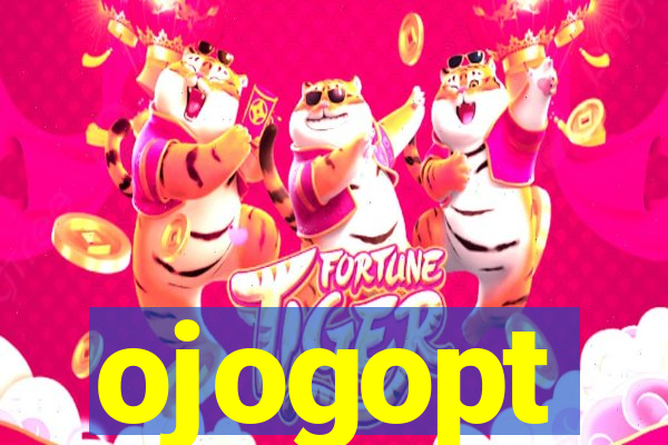 ojogopt