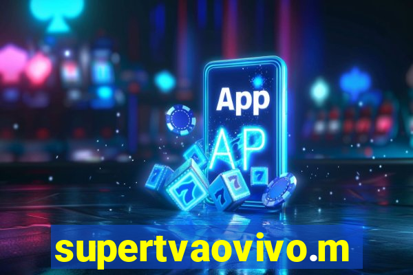 supertvaovivo.me