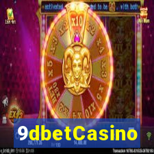 9dbetCasino