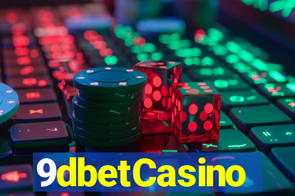 9dbetCasino