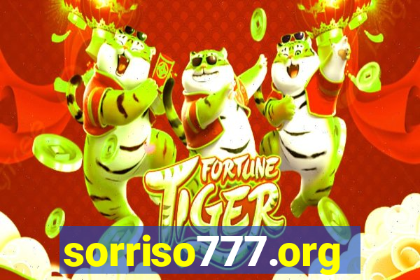 sorriso777.org