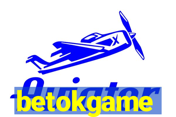 betokgame