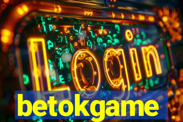 betokgame