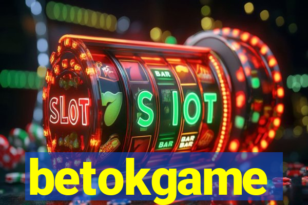 betokgame