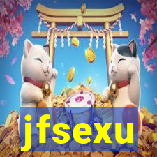 jfsexu