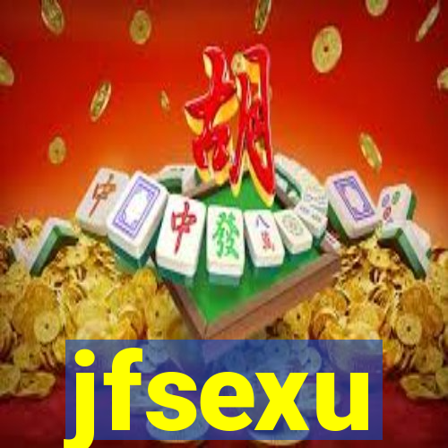 jfsexu