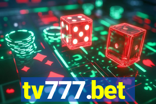 tv777.bet