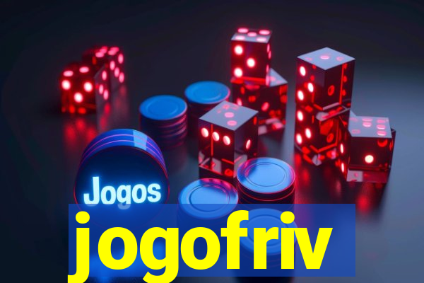 jogofriv