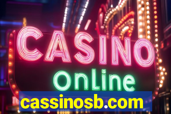 cassinosb.com