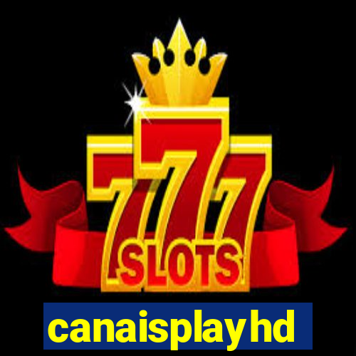 canaisplayhd