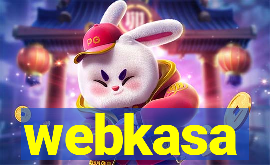 webkasa