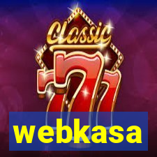 webkasa