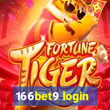 166bet9 login