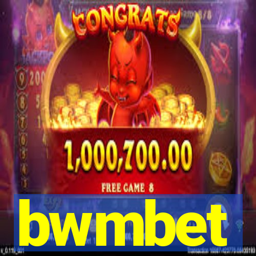 bwmbet